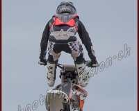 2STUNT-ZONE - 0425